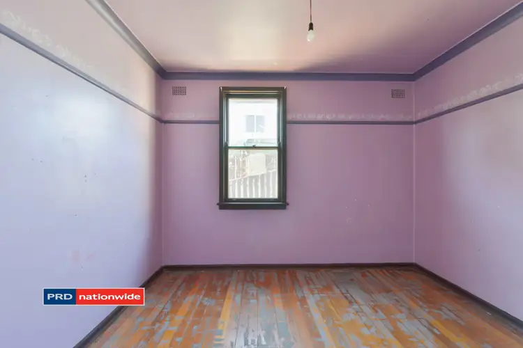 Sixth view of Homely house listing, 30 Stewart Avenue, Tamworth NSW 2340