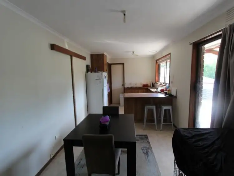 Seventh view of Homely house listing, 4 Eveline Court, Mirboo North VIC 3871