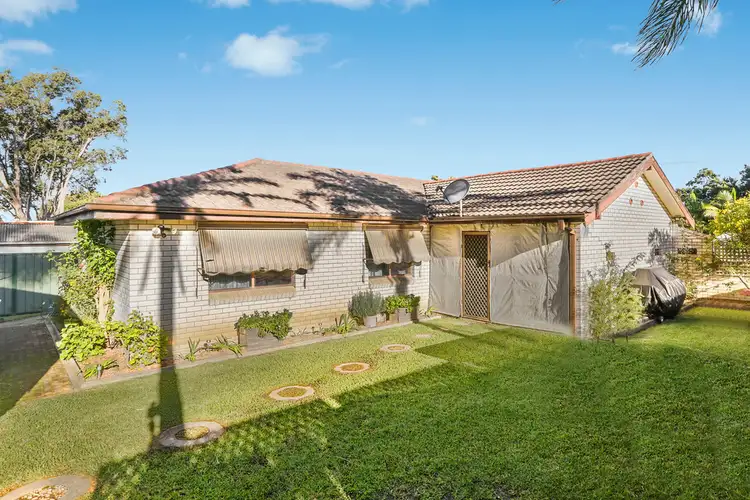 9 Sturt Street, Killarney Vale NSW 2261