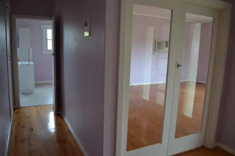 Sixth view of Homely house listing, 2 Kealy Street, Millicent SA 5280