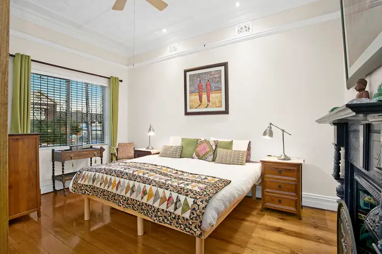 Fourth view of Homely house listing, 2 Harrison Street, Marrickville NSW 2204