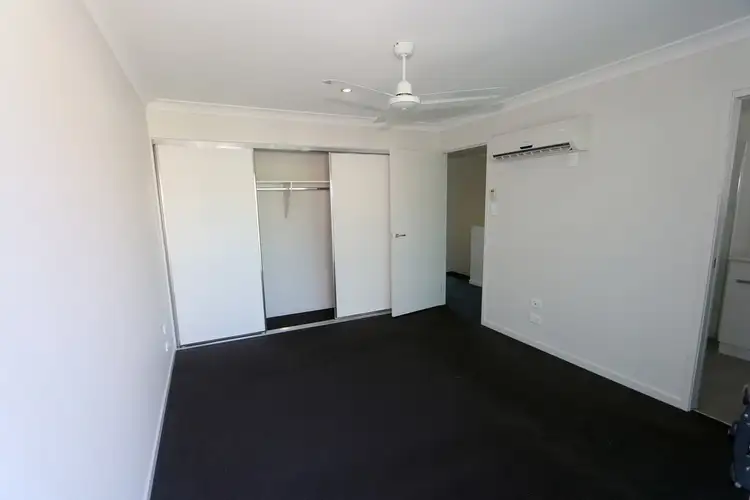 Seventh view of Homely townhouse listing, 2/177-181 Central Street, Labrador QLD 4215