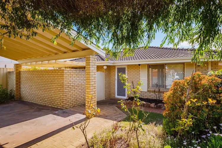 11A Tulip Place, Dianella WA 6059