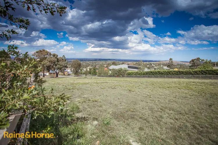 Sixth view of Homely land listing, 5 Carla Views, Sunbury VIC 3429