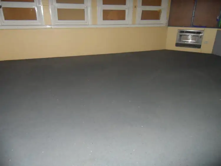 Fifth view of Homely land listing, Section 71 Hundred of Kekwick, Paruna SA 5311