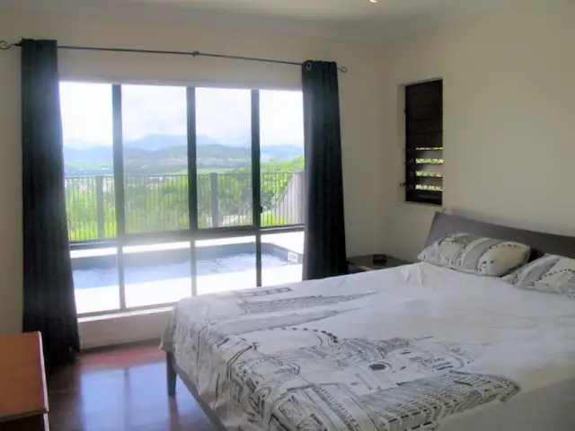 Seventh view of Homely house listing, 11 Buckinghamia Cl, Redlynch QLD 4870