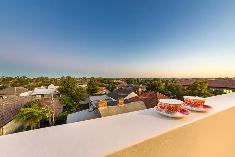 6/428-432 New Canterbury Road, Dulwich Hill NSW 2203