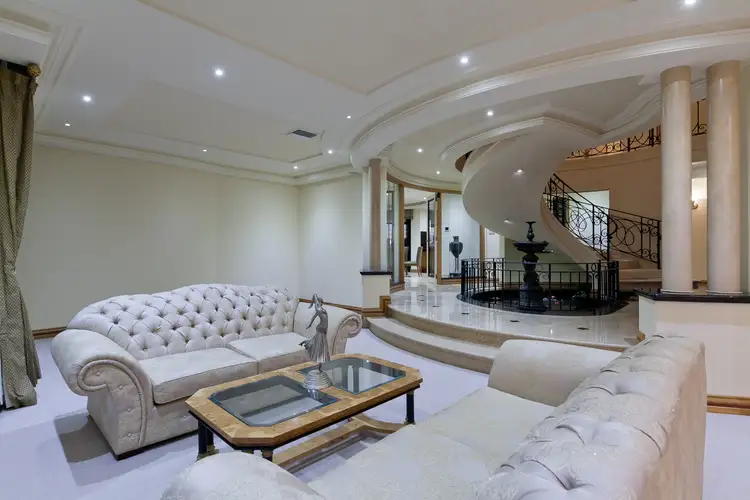 Fourth view of Homely house listing, 16 Fraser Road, Applecross WA 6153