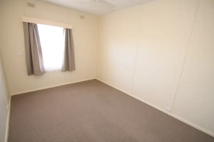 Sixth view of Homely house listing, 9 Kokoda Avenue, Renmark SA 5341