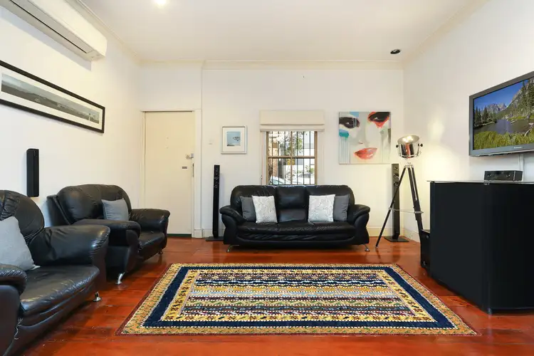 Second view of Homely house listing, 64 James Street, Leichhardt NSW 2040