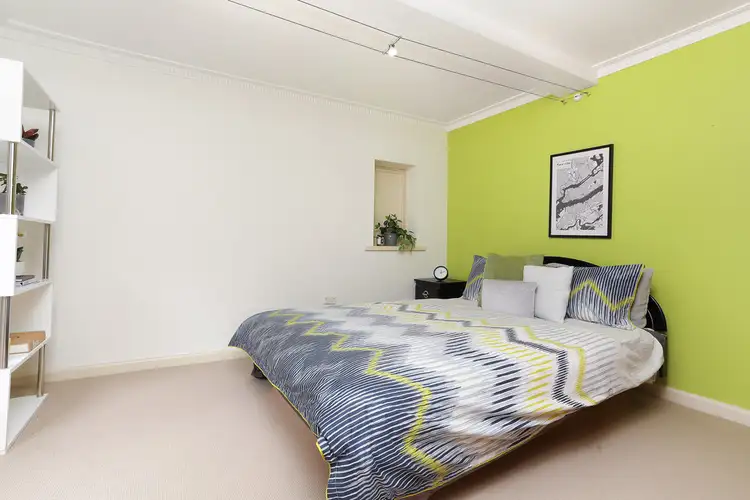 Fourth view of Homely house listing, 64 James Street, Leichhardt NSW 2040