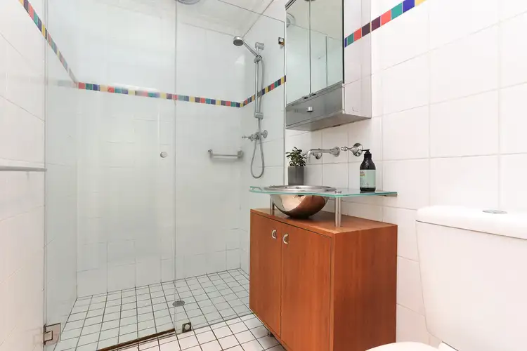 Fifth view of Homely house listing, 64 James Street, Leichhardt NSW 2040