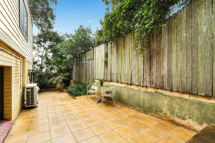 Sixth view of Homely house listing, 64 James Street, Leichhardt NSW 2040