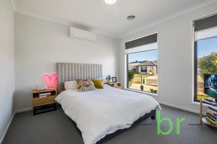 Sixth view of Homely house listing, 7 Azalea Street, Lara VIC 3212