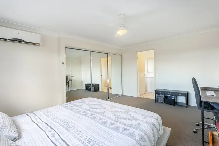 Seventh view of Homely house listing, 10 Iroquois Court, Brassall QLD 4305
