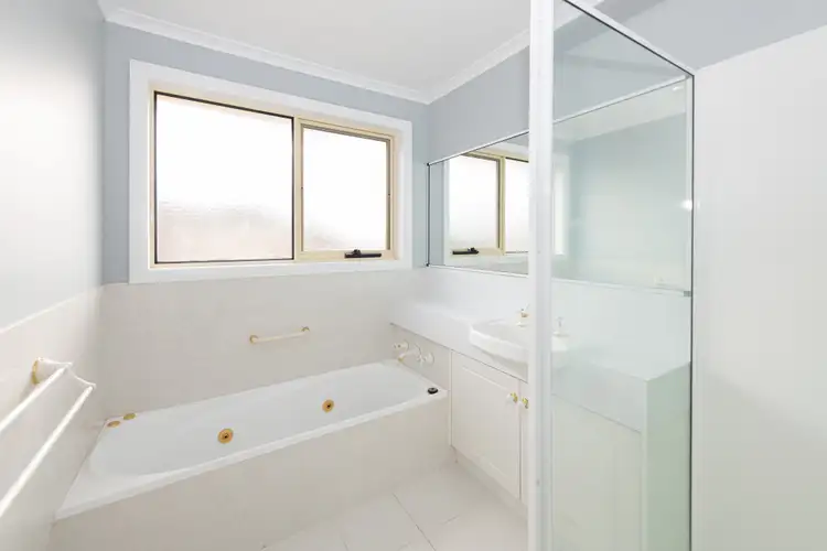 Fourth view of Homely unit listing, 2/74 George Street, Devonport TAS 7310