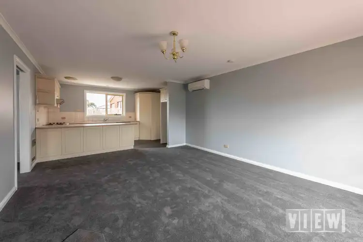 Seventh view of Homely unit listing, 2/74 George Street, Devonport TAS 7310
