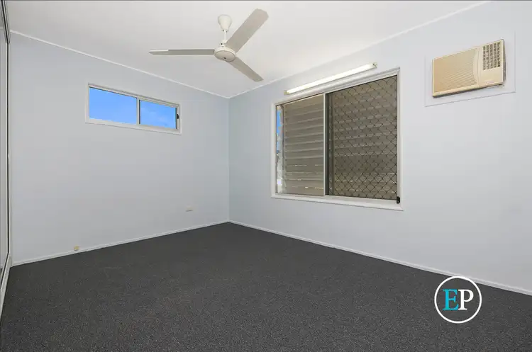 Seventh view of Homely house listing, 138 Miles Avenue, Kelso QLD 4815