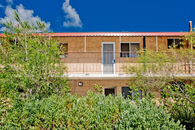 6/63 Stanley Street, Scarborough WA 6019