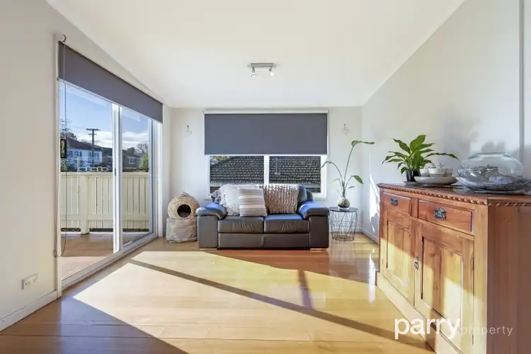 Sixth view of Homely house listing, 23 Brougham Street, West Launceston TAS 7250