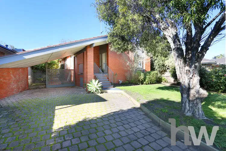 Main view of Homely house listing, 9 Takanna Avenue, Clifton Springs VIC 3222