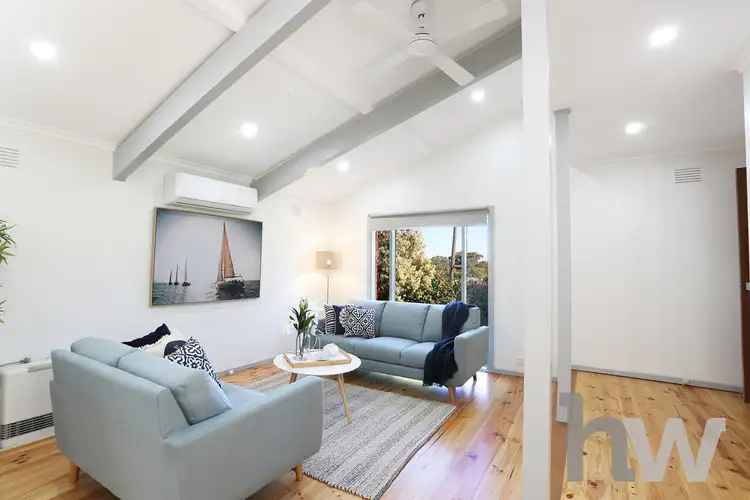 Third view of Homely house listing, 9 Takanna Avenue, Clifton Springs VIC 3222