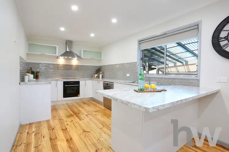 Sixth view of Homely house listing, 9 Takanna Avenue, Clifton Springs VIC 3222