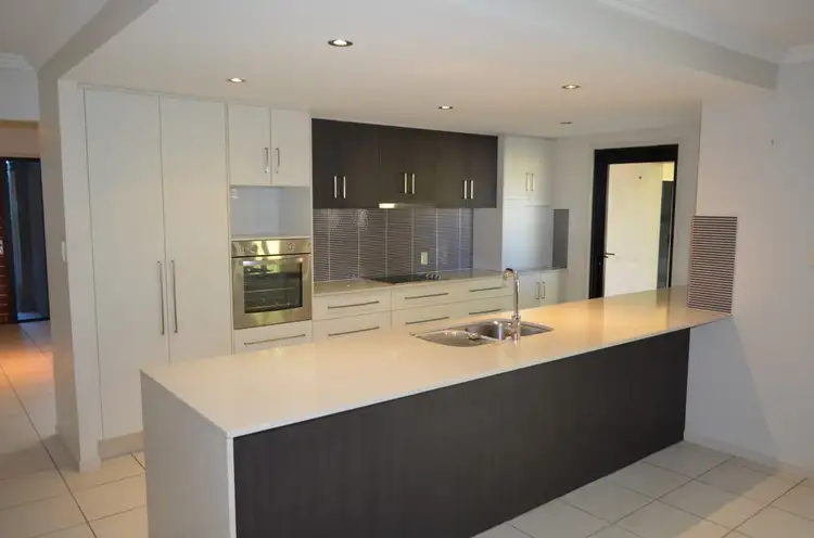 Third view of Homely house listing, 10 Saville Street, Emerald QLD 4720