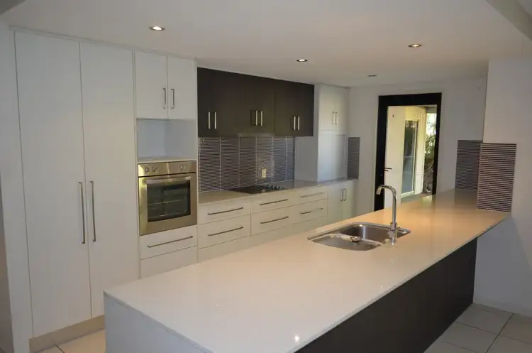 Sixth view of Homely house listing, 10 Saville Street, Emerald QLD 4720