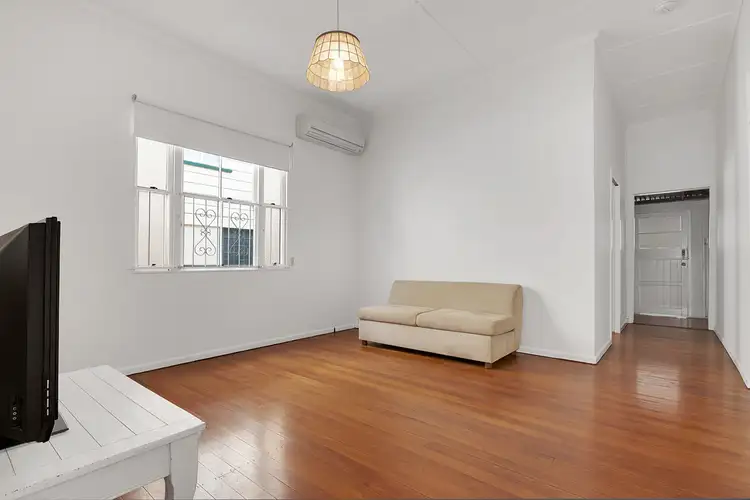 Fourth view of Homely house listing, 33 Colville Street, Highgate Hill QLD 4101