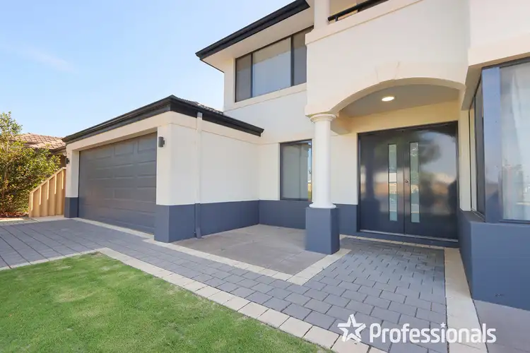 6 Codrington Street, Southern River WA 6110