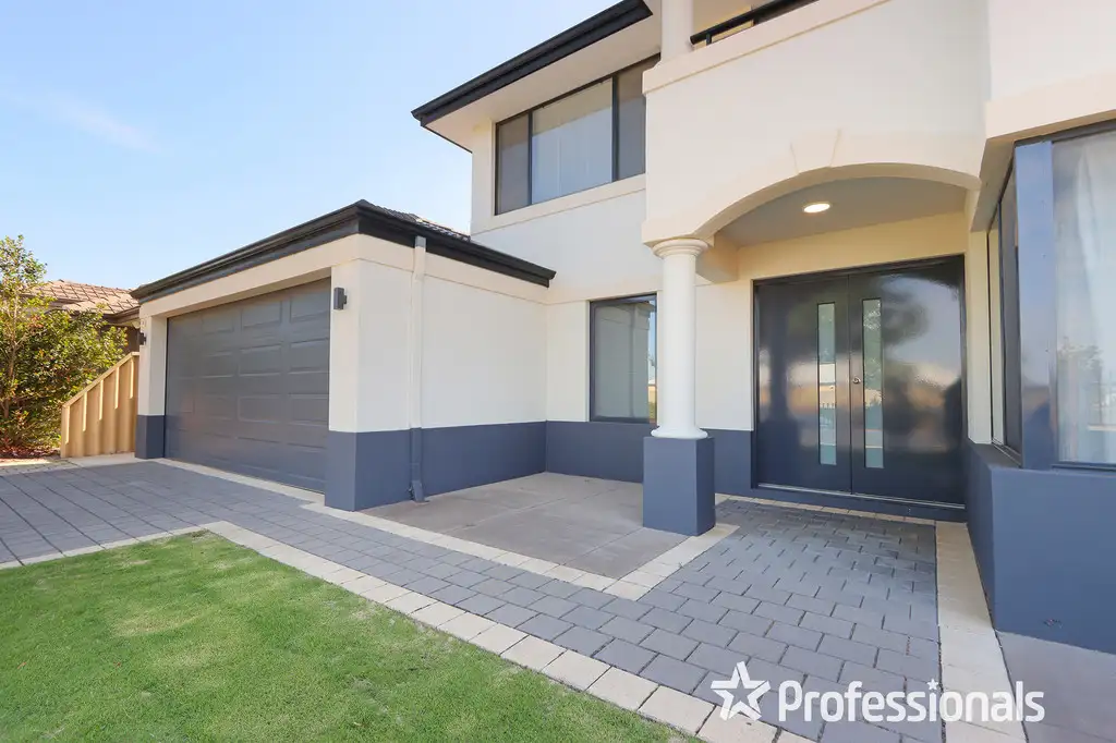 Main view of Homely house listing, 6 Codrington Street, Southern River WA 6110