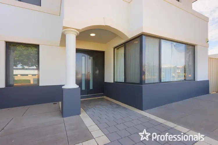 Third view of Homely house listing, 6 Codrington Street, Southern River WA 6110