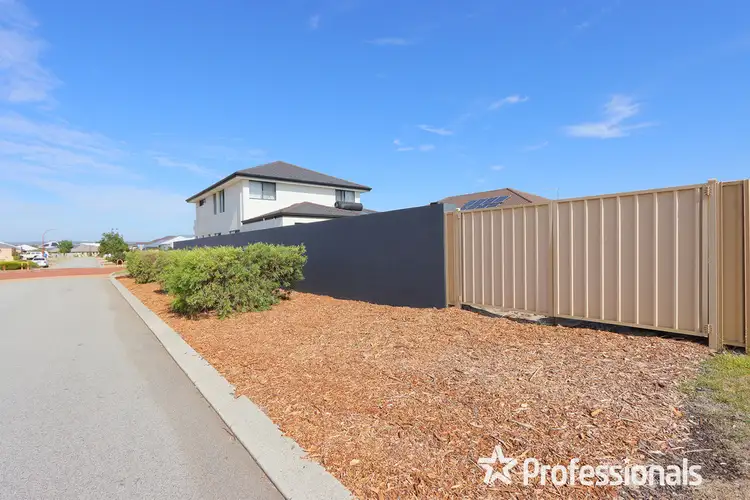 Fourth view of Homely house listing, 6 Codrington Street, Southern River WA 6110