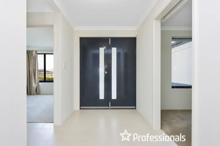 Sixth view of Homely house listing, 6 Codrington Street, Southern River WA 6110