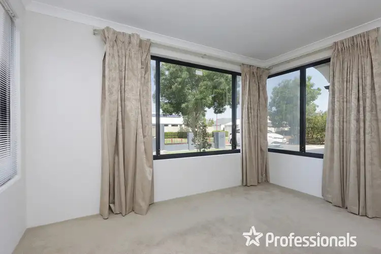 Seventh view of Homely house listing, 6 Codrington Street, Southern River WA 6110