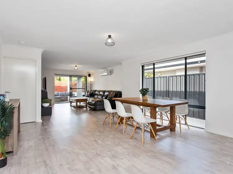 11 Watson Street, Gosnells WA 6110