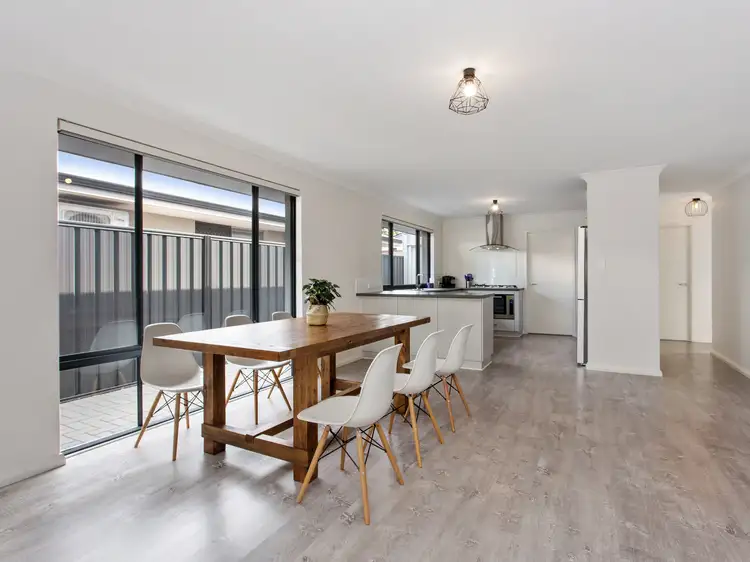 Second view of Homely house listing, 11 Watson Street, Gosnells WA 6110