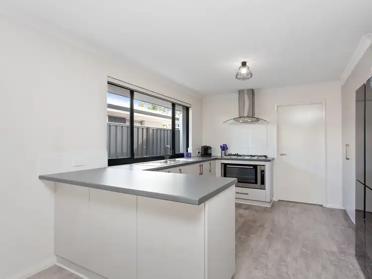 Third view of Homely house listing, 11 Watson Street, Gosnells WA 6110