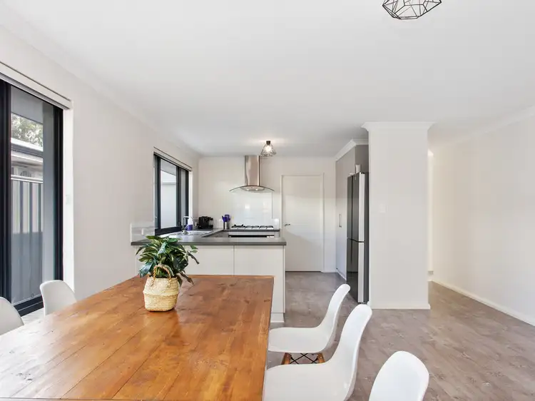 Fifth view of Homely house listing, 11 Watson Street, Gosnells WA 6110
