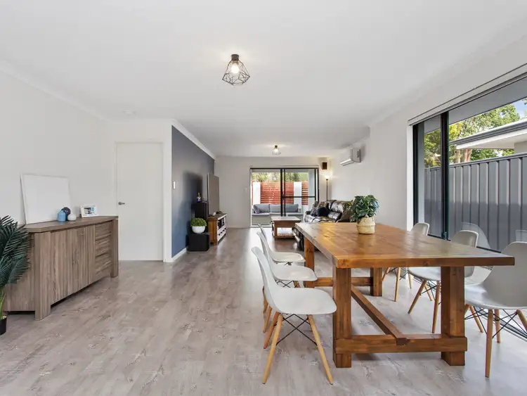 Seventh view of Homely house listing, 11 Watson Street, Gosnells WA 6110