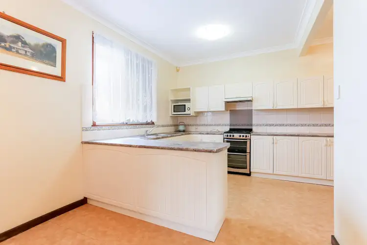 Third view of Homely house listing, 3 Wylam Place, Collie WA 6225