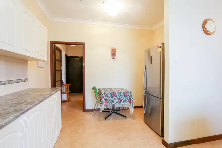 Fourth view of Homely house listing, 3 Wylam Place, Collie WA 6225