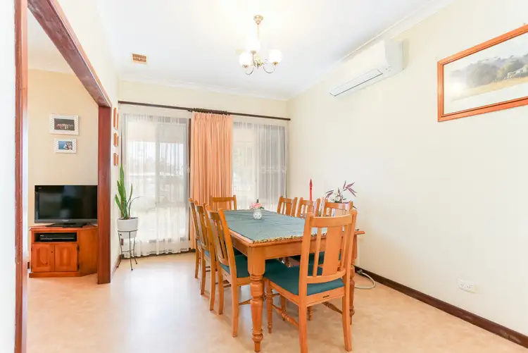 Fifth view of Homely house listing, 3 Wylam Place, Collie WA 6225