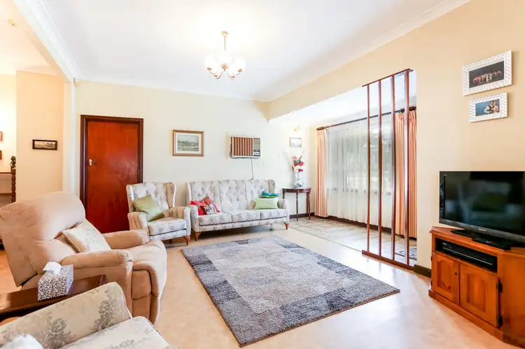 Sixth view of Homely house listing, 3 Wylam Place, Collie WA 6225