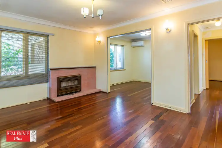 Second view of Homely house listing, 29 Clianthus Way, Koongamia WA 6056