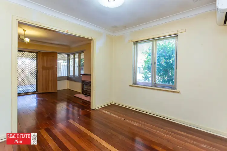 Third view of Homely house listing, 29 Clianthus Way, Koongamia WA 6056