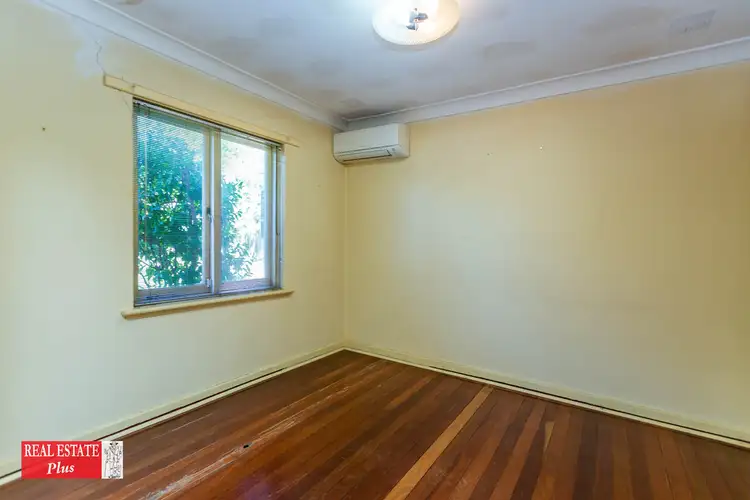 Fourth view of Homely house listing, 29 Clianthus Way, Koongamia WA 6056