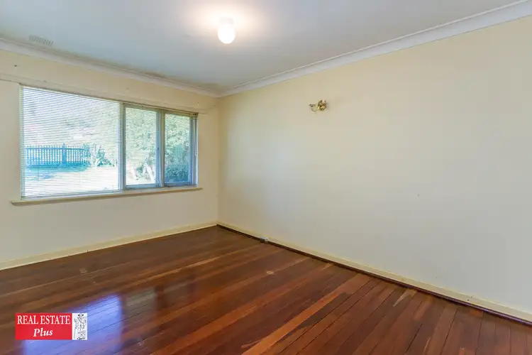 Fifth view of Homely house listing, 29 Clianthus Way, Koongamia WA 6056
