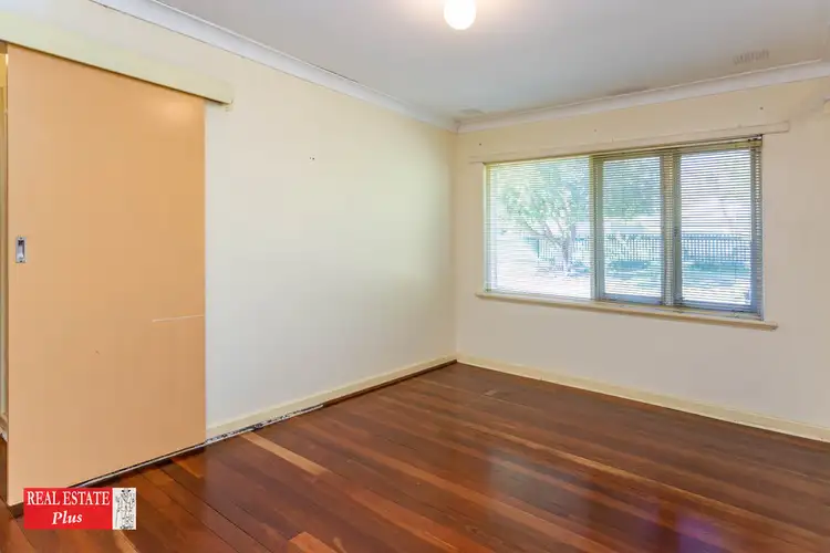 Sixth view of Homely house listing, 29 Clianthus Way, Koongamia WA 6056